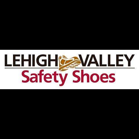 Lehigh Valley Safety Shoes | 1F King Ave, New Castle, DE 19720 | Phone: (302) 323-9166