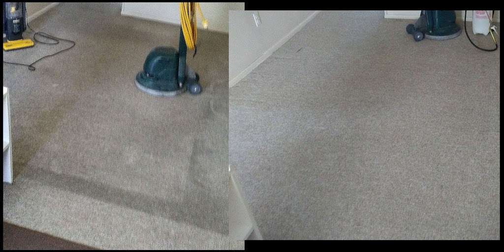 7th Heaven Furniture and Carpet Cleaning | 219-08 119th Ave, Cambria Heights, NY 11411, USA | Phone: (516) 581-0365