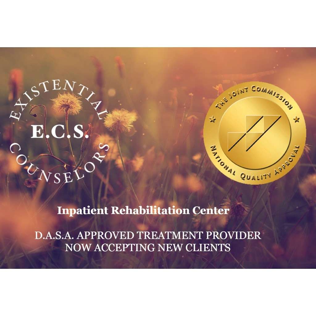 Existential Counselors Society Inpatient Rehabiltaion Center | 2319 Manhattan Rd, Joliet, IL 60433 | Phone: (708) 223-2698