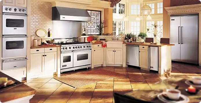 Benfield Appliance Repair, LLC | 1244 Shirebourn, Hickory, NC 28602, USA | Phone: (828) 468-8817