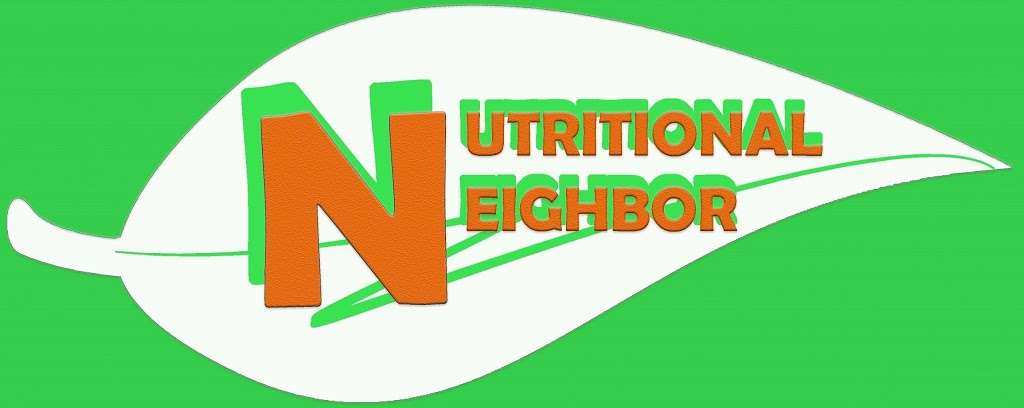 Nutritional Neighbor | 3232 Michigan St, New Chicago, IN 46342 | Phone: (219) 962-8322