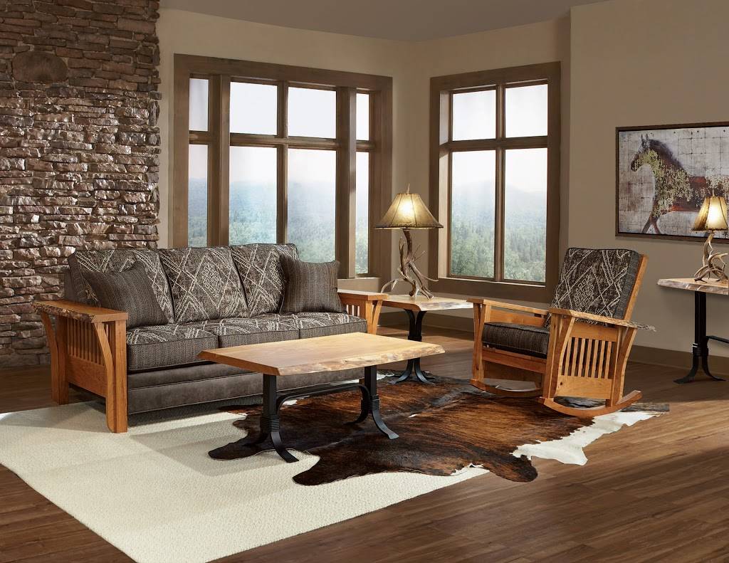 Levin Furniture | 16960 Sprague Rd, Middleburg Heights, OH 44130 | Phone: (440) 891-1392