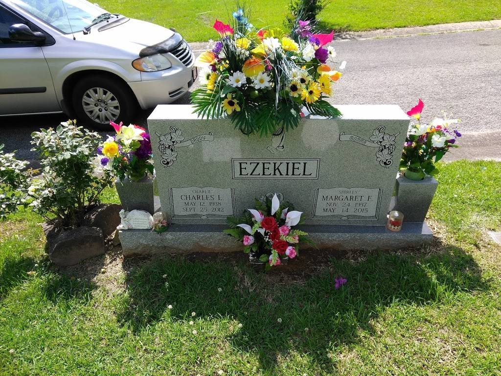 Walker Chapel Funeral Home | 1200 Ellard Rd, Fultondale, AL 35068, USA | Phone: (205) 849-5000