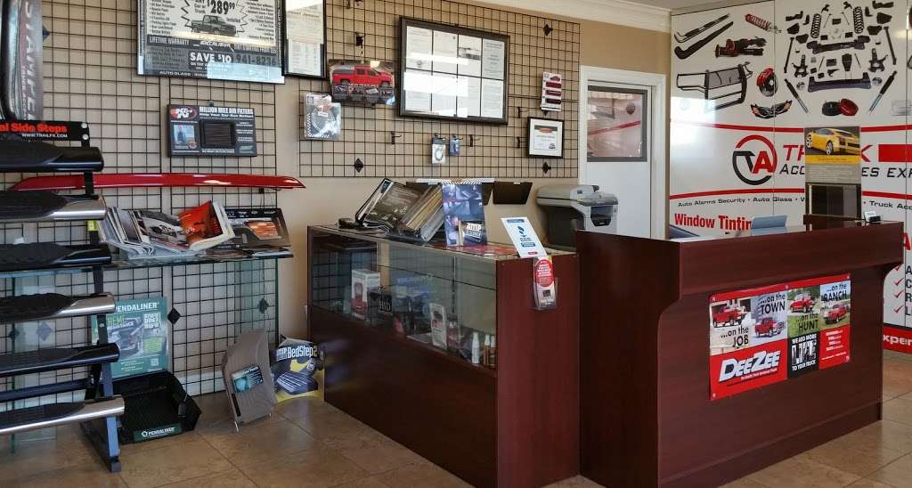 Hurricane Auto | 11000 Gulf Fwy, Houston, TX 77034, USA | Phone: (713) 941-1391