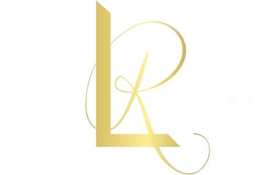 Laila Renée / Lailareneehair | 6504 Old Branch Ave, Camp Springs, MD 20748, USA | Phone: (202) 600-9691