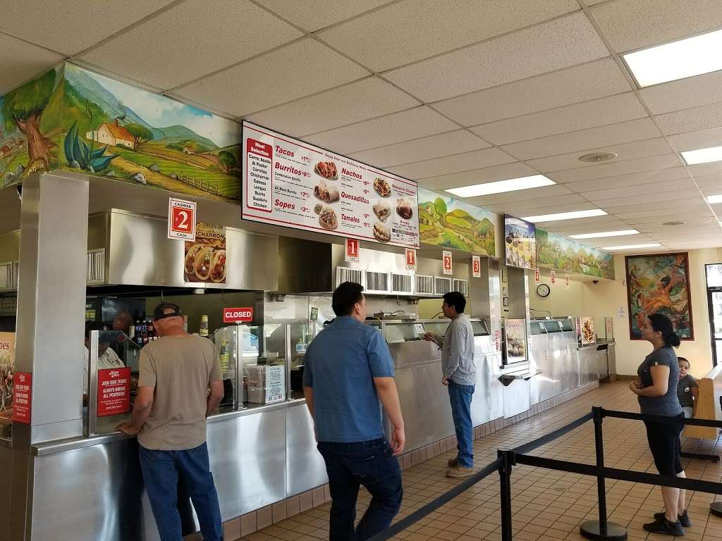 King Taco # 24 | 12102 Long Beach Blvd, Lynwood, CA 90262, USA | Phone: (310) 884-9984