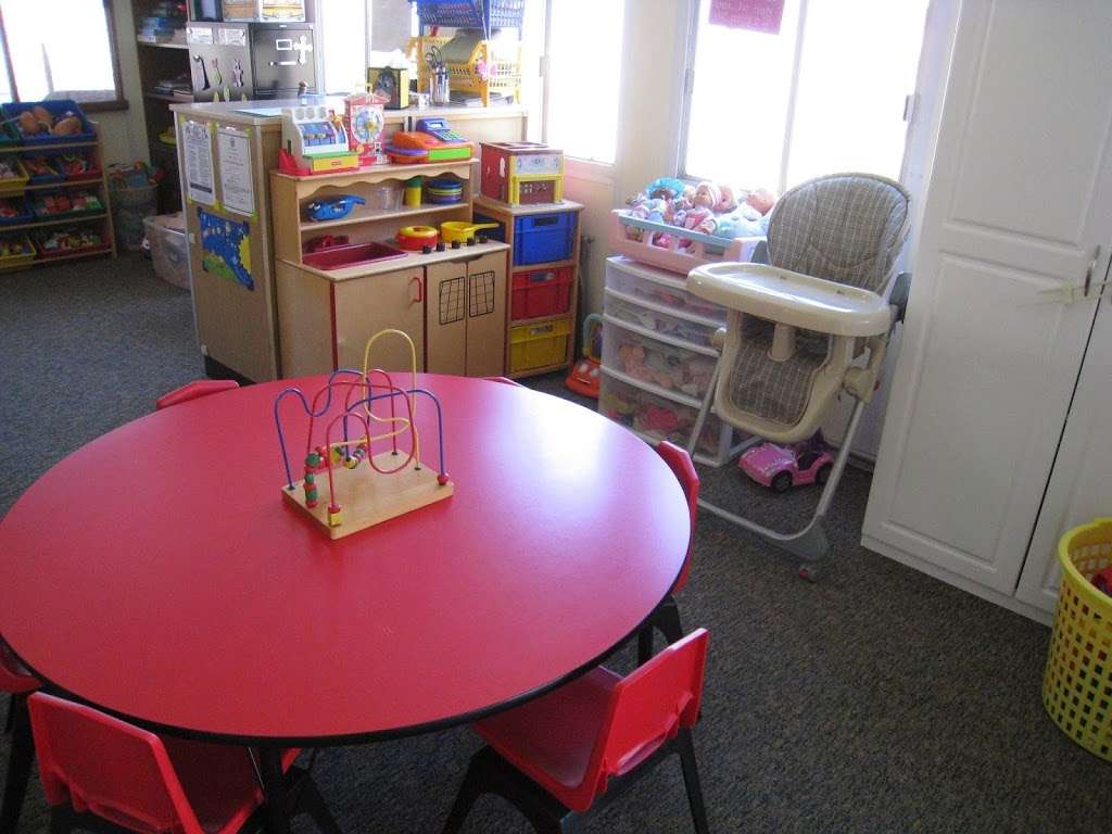 Holman Family Child Care | 21818 Glen View Dr, Moreno Valley, CA 92557, USA | Phone: (951) 686-8143