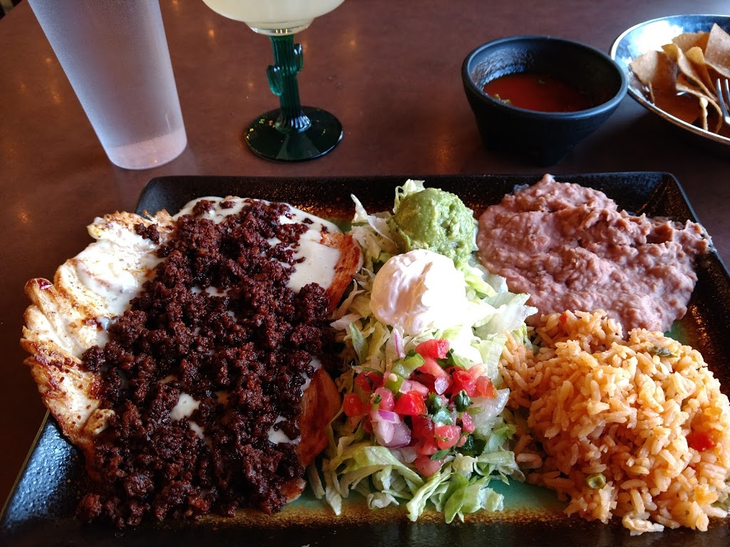 Machete Cocina Mexicana | 803 Bielenberg Dr, Woodbury, MN 55125, USA | Phone: (651) 478-7511