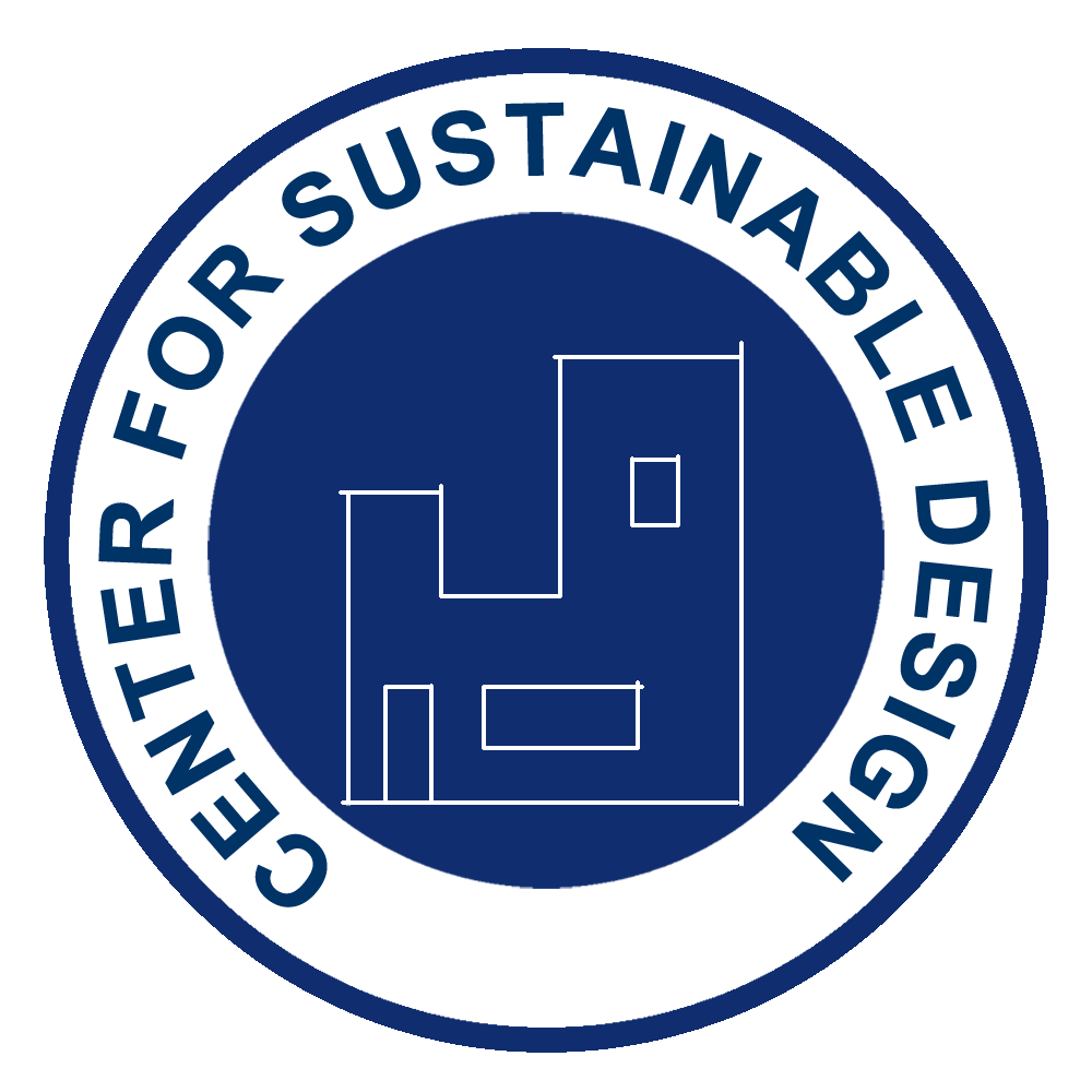 Center For Sustainable Design | 375 Wedgewood Rd, Newark, DE 19711, Newark, DE 19711, USA | Phone: (302) 737-1441