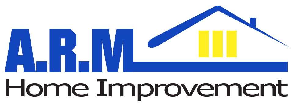 A.R.M Home Improvement and Repair Inc. | 1032 Sylvia Dr, Deltona, FL 32725, USA | Phone: (386) 561-0334