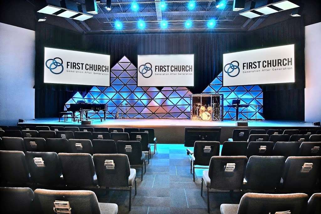 First Church | 5387 IN-10, Wheatfield, IN 46392, USA | Phone: (219) 987-5156