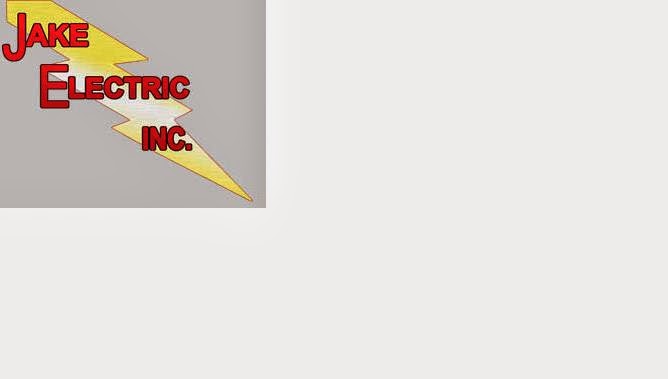 Jake Electric Services, Inc | 25157 W Shepley Rd, Shorewood, IL 60404, USA | Phone: (815) 557-0824