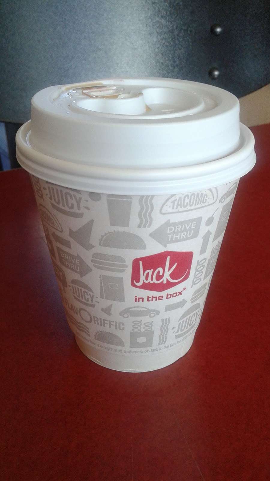 Jack in the Box | 3504 Firestone Blvd, South Gate, CA 90280, USA | Phone: (323) 564-8168