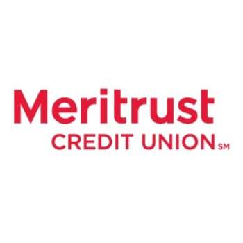 Meritrust Credit Union | 2321 Harper St, Lawrence, KS 66046 | Phone: (785) 856-5093