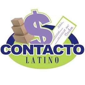 Contacto Latino | 15553 SW Warfield Blvd, Indiantown, FL 34956, USA | Phone: (772) 597-1551