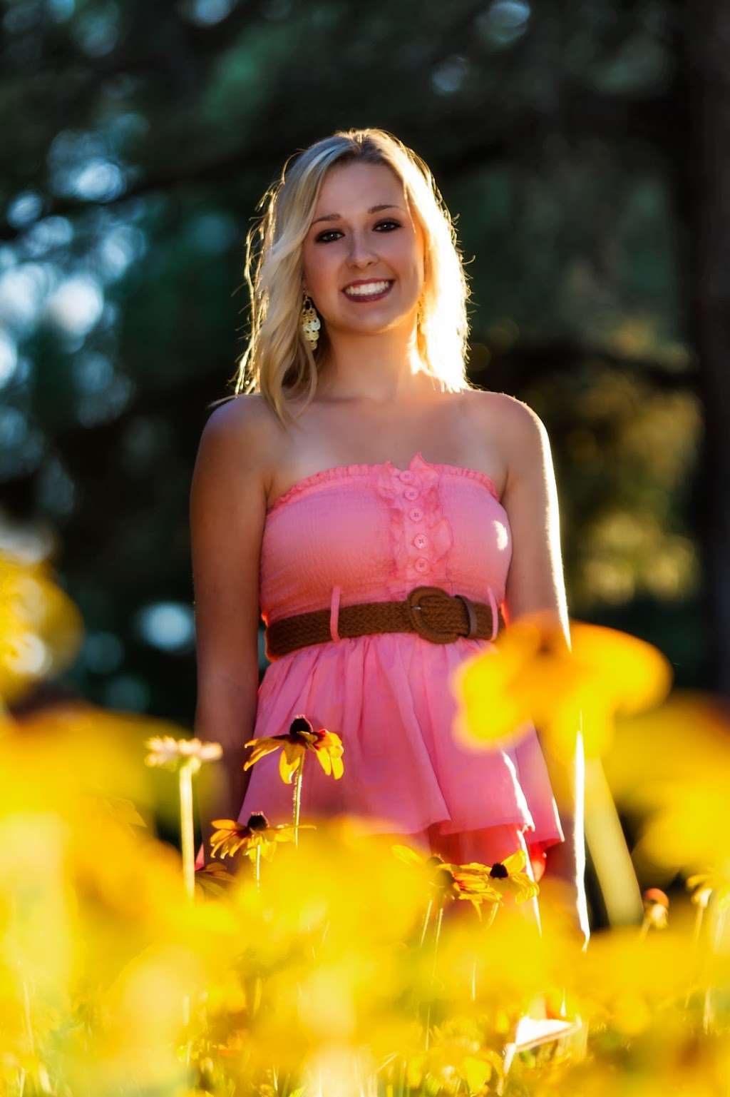 High School Seniors Photos | 9153 Allman Rd, Lenexa, KS 66219 | Phone: (913) 304-0495