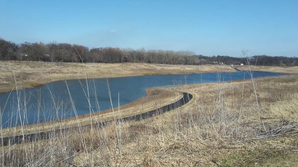 Spring Creek Reservoir | Bloomingdale, IL 60108, USA | Phone: (630) 933-7683