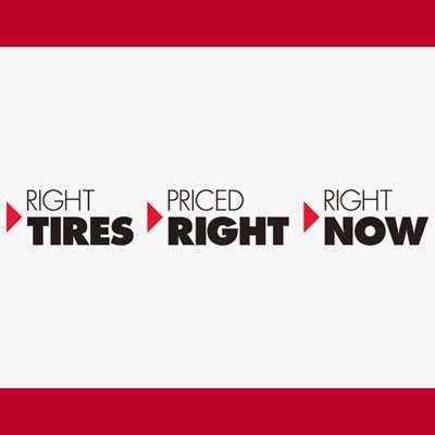STS Tire | 40 Ethel Road West, Piscataway Township, NJ 08854, USA | Phone: (732) 941-3724