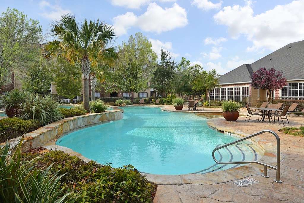 Harbor Cove Apartments in Kingwood, TX | 4630 Magnolia Cove Dr, Kingwood, TX 77345, USA | Phone: (713) 568-3638