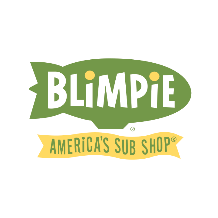 Blimpie | 21141 Three Notch Rd, Lexington Park, MD 20653, USA | Phone: (301) 866-9237