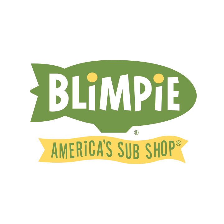 Blimpie | 21141 Three Notch Rd, Lexington Park, MD 20653 | Phone: (301) 866-9237