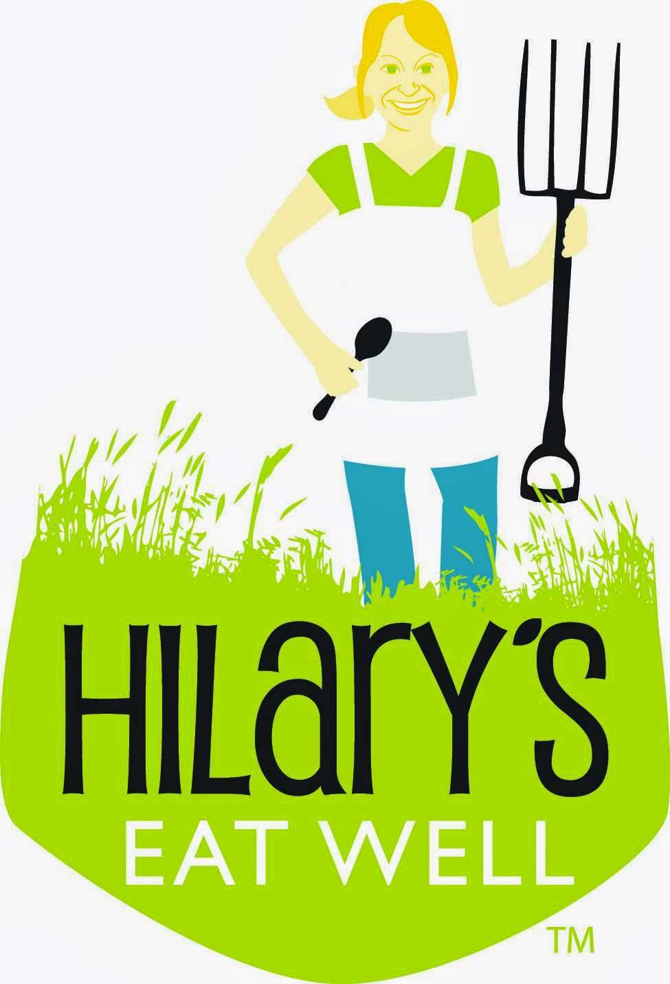 Hilarys Eat Well | 2205 Haskell Ave, Lawrence, KS 66046 | Phone: (785) 856-3399