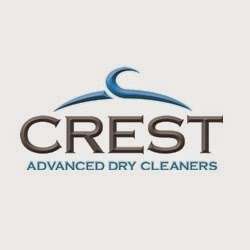 Crest Advanced Dry Cleaners | 13340G Franklin Farm Rd, Herndon, VA 20171, USA | Phone: (703) 689-3335