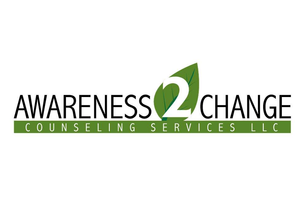 Awareness2Change Counseling Services | 8515 Cedar Pl Dr Suite 102, Indianapolis, IN 46240, USA | Phone: (317) 270-0342