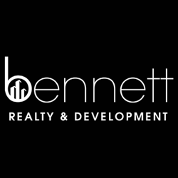 Bennett Realty Group LLC | 24 S Holmdel Rd, Holmdel, NJ 07733, USA | Phone: (732) 837-4060