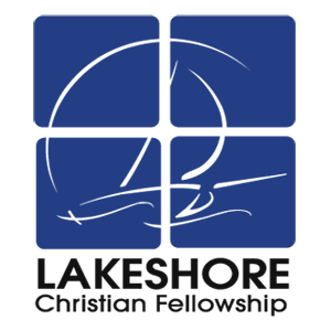 Lakeshore Christian Fellowship Catawba Campus | 2203 S Anderson Rd, Catawba, SC 29704, USA | Phone: (803) 548-2755