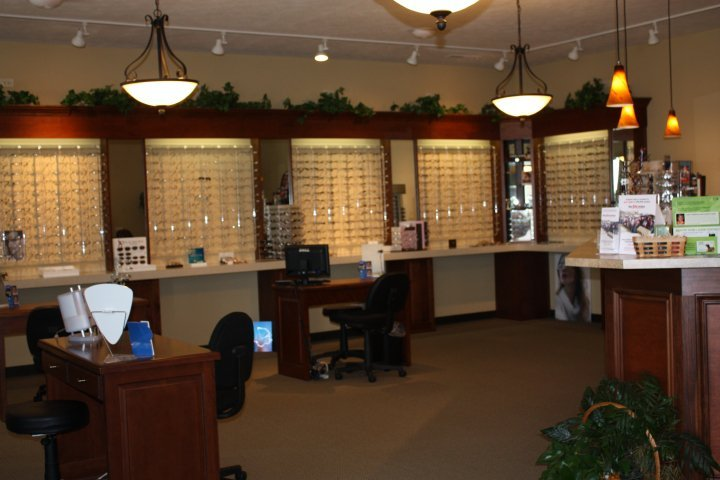 Busby Eye Care LLC | 16409 Southpark Dr, Westfield, IN 46074 | Phone: (317) 896-5005
