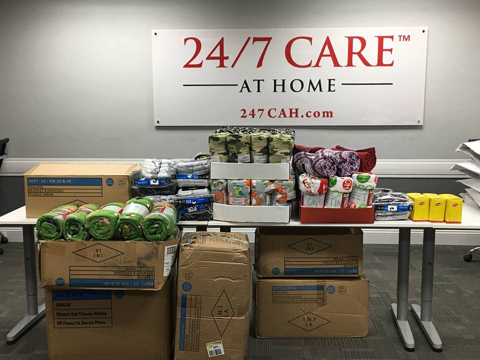 24 7 Care At Home | 1075 Yorba Pl # 101, Placentia, CA 92870, USA | Phone: (714) 464-7777