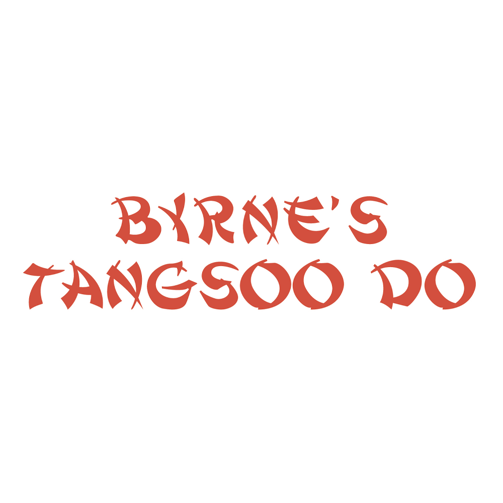 Byrnes Tang Soo Do | 579 Chickering Rd, North Andover, MA 01845, USA | Phone: (978) 258-1167