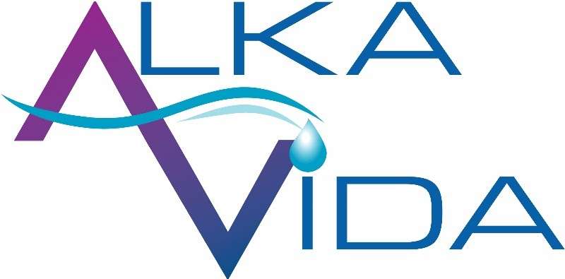 Alkavida Inc | 25070 Ave Tibbitts, Valencia, CA 91355, USA | Phone: (661) 257-1313