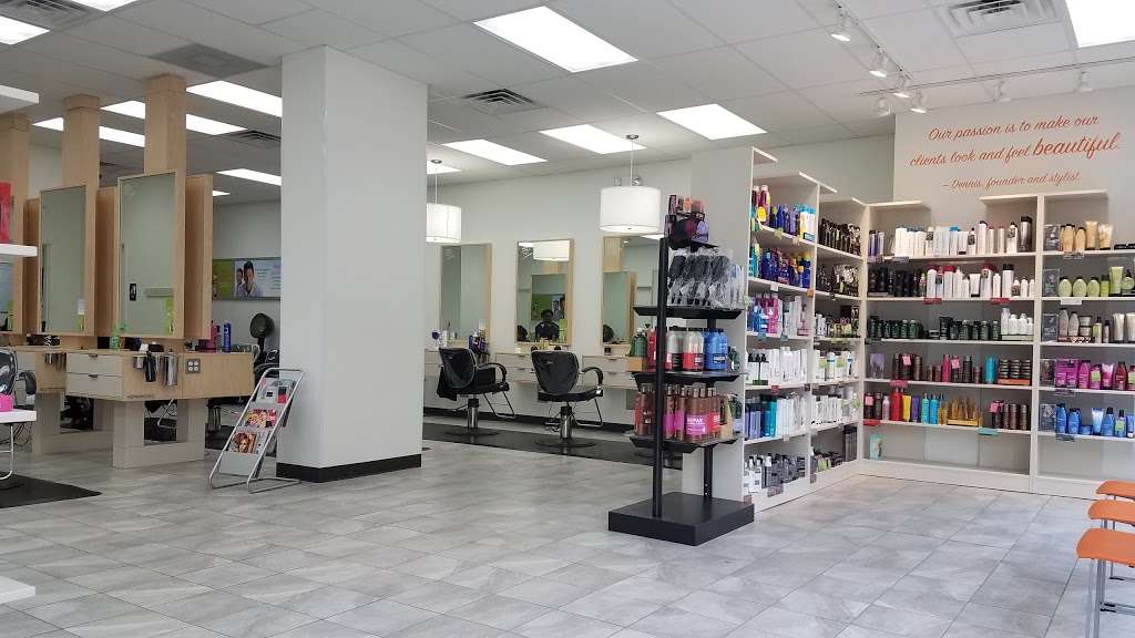 Hair Cuttery | 1010 Lake St, Oak Park, IL 60301, USA | Phone: (708) 386-4630