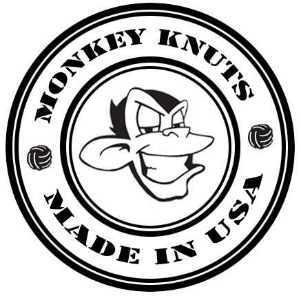 Monkey Knuts | 555 Saturn Blvd, San Diego, CA 92154, USA