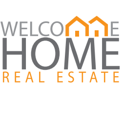 Welcome Home Real Estate Services | 53 La Serena Ct, Alamo, CA 94507, USA | Phone: (925) 354-3343
