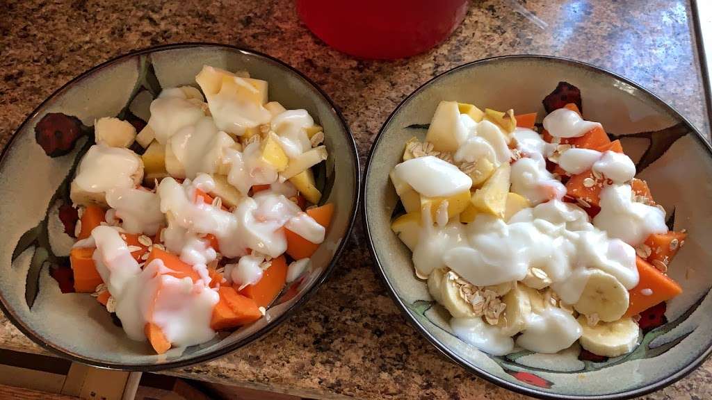 Herbalife | 98 wahrahausen rd, Winter Haven, FL 33880, USA | Phone: (863) 595-7770