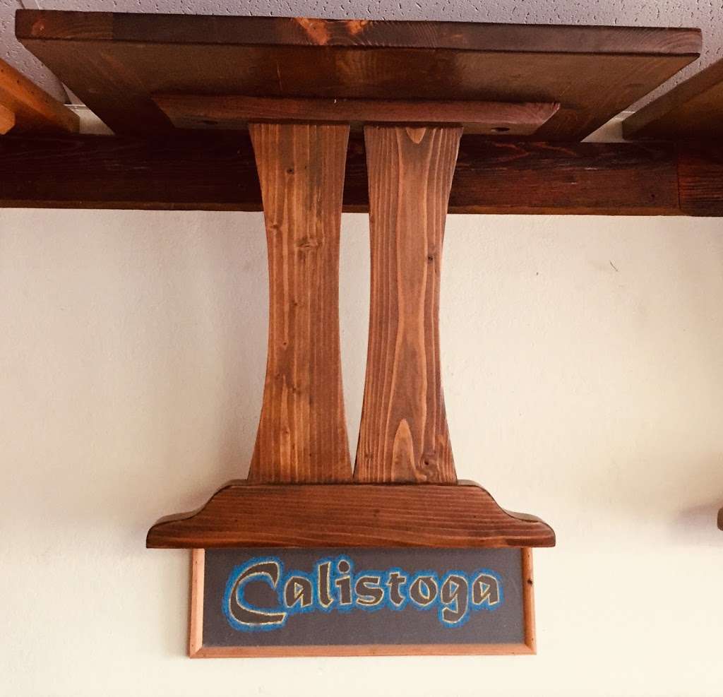 GreenLynx Woodworks | 3260 Santa Rosa Ave, Santa Rosa, CA 95407, USA | Phone: (707) 757-5685