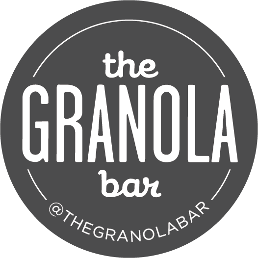 The Granola Bar of Armonk | 575 Main St, Armonk, NY 10504, USA | Phone: (914) 861-3070