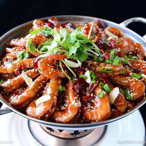 Peking Hot Pot | 743 Bethel Rd, Columbus, OH 43214 | Phone: (614) 210-0888