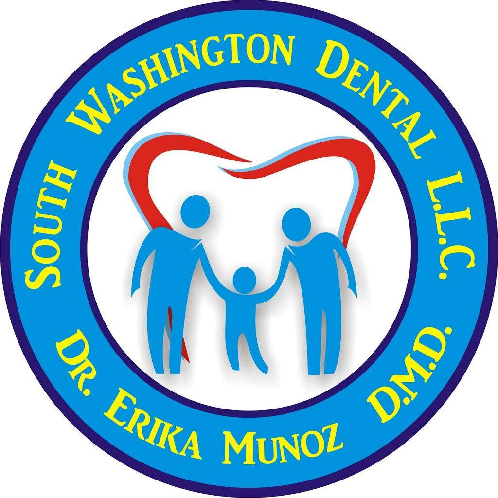 South Washington Dental D.M.D, LLC. | 375 S Washington Ave #1, Bergenfield, NJ 07621, USA | Phone: (201) 439-0551