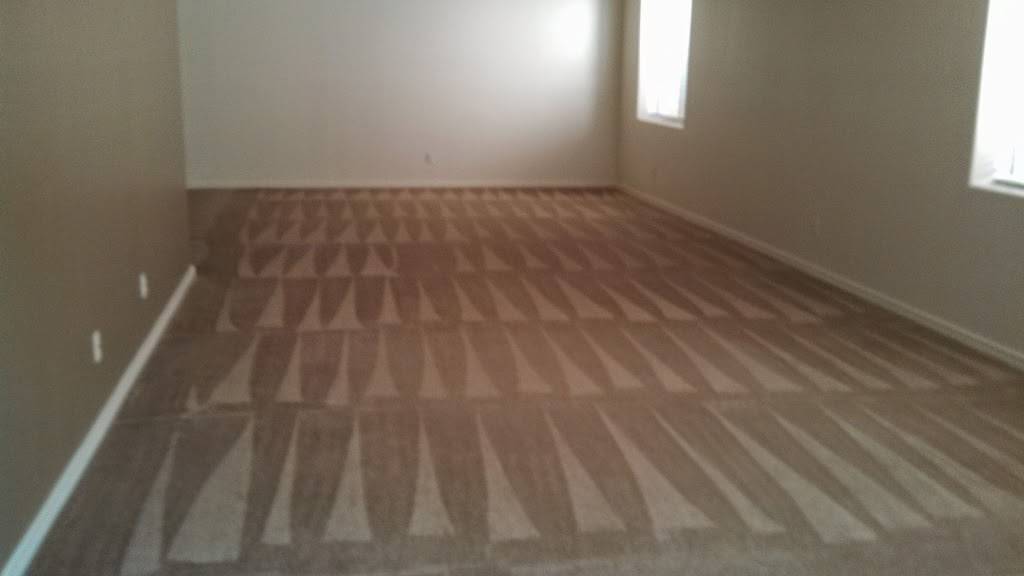 A Spotless House Carpet and Tile Cleaning | 1974 E Aloe Pl, Chandler, AZ 85286, USA | Phone: (602) 499-3359