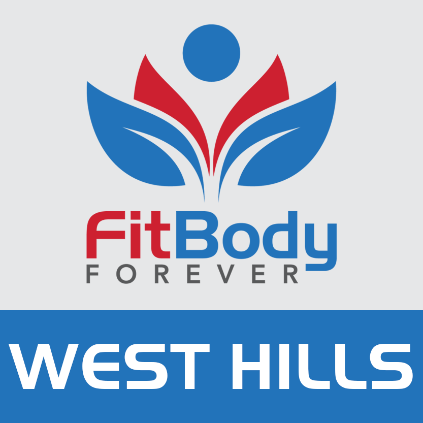 Fit For Liffe West Hills | 8240 Fallbrook Ave, West Hills, CA 91304, USA | Phone: (818) 766-8888