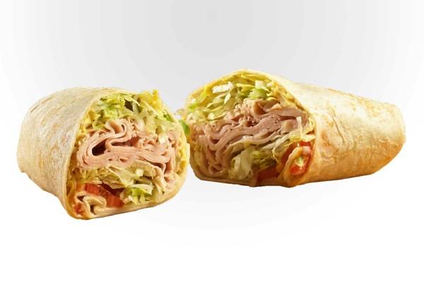 Jersey Mikes Subs | 2291 Cloverdale Ave, Winston-Salem, NC 27103, USA | Phone: (336) 777-1122