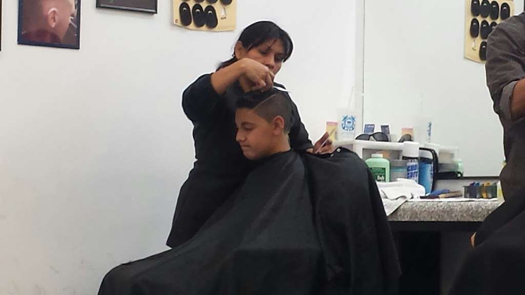 Imperial Barber Shop | 10936 Imperial Hwy, Norwalk, CA 90650, USA | Phone: (562) 864-6100