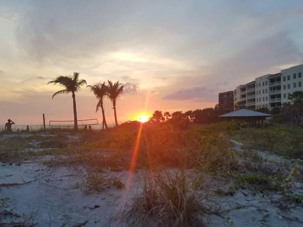 Madeira Beach Snack Shack | 15100 Gulf Blvd, Madeira Beach, FL 33708 | Phone: (727) 914-6902