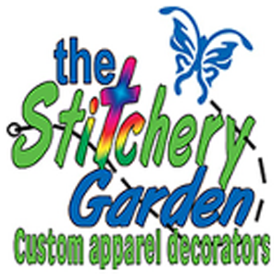 The Stitchery Garden | 4410 S 00 EW STE# A, Kokomo, IN 46902, USA | Phone: (765) 432-5321