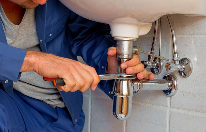 Earl Gray & Sons Plumbing | 749 Earlywood Dr, Franklin, IN 46131 | Phone: (317) 736-0372