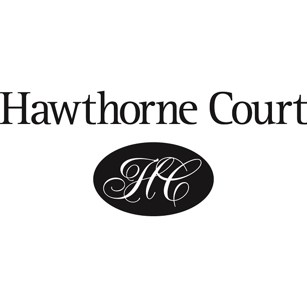 Hawthorne Court | 211 Hawthorne Ave #9, Central Islip, NY 11722, USA | Phone: (631) 234-2063